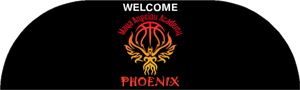 Phoenix