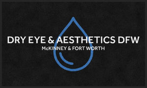Dry Eye