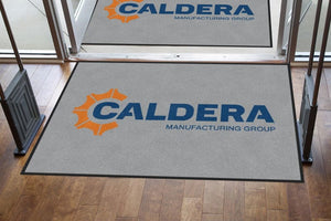 Caldera - westminster