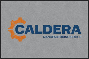 Caldera - westminster