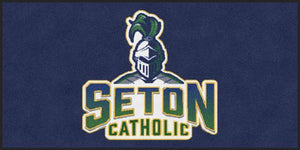 Seton Catholic
