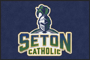 Seton Catholic