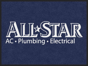 All Star