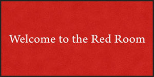 CAROLYN STOKES PRESCHOOL Red Room