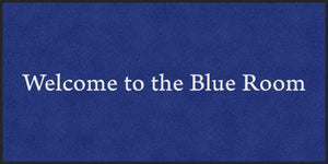 CAROLYN STOKES PRESCHOOL Blue Room
