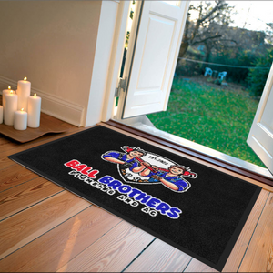 Ball Brothers Plumbing and HVAC