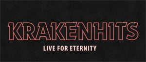 KRAKENHITS #2