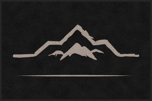 Summit Mountain