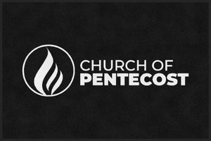 Church of Pentecost