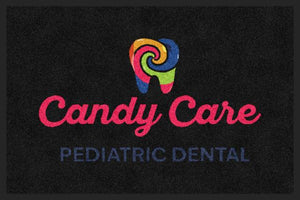 Candy Care