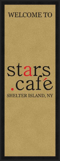 stars cafe