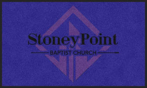 SPBC