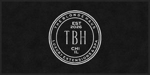 The Blonde Haus
