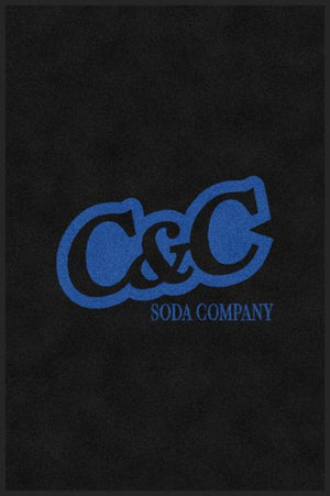 C&C Soda Company