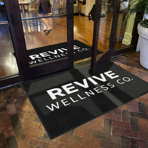 Revive