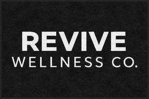 Revive