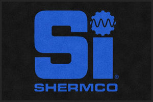 Si Shermco