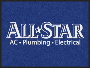 All Star