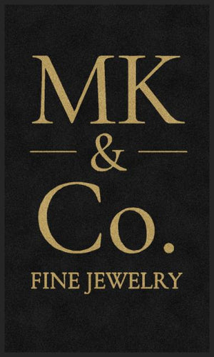 MK & Co