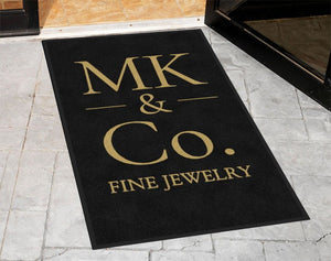MK & Co
