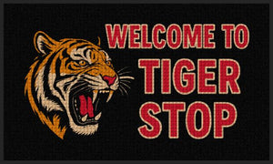 Tiger Stop