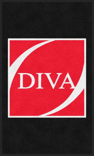 Diva