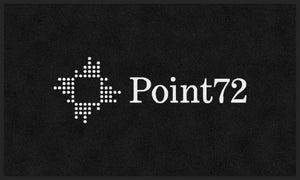 Point72