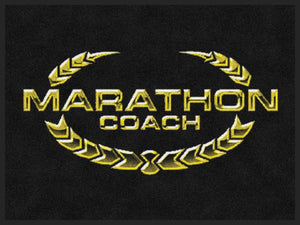 Marathon Coach