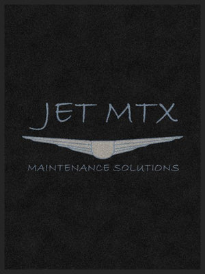 Jet MTX