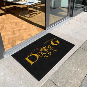Doctor G