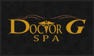 Doctor G