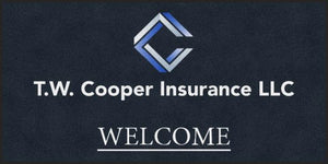 TW Cooper