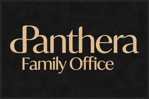 Panthera Family Office
