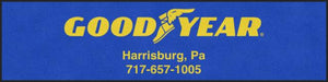 goodyear
