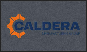 Caldera - westminster