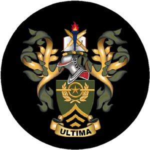 NCO Academy