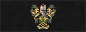 NCO Academy