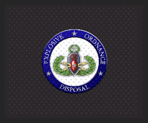 EOD2