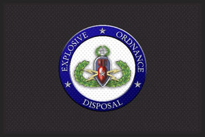 EOD1
