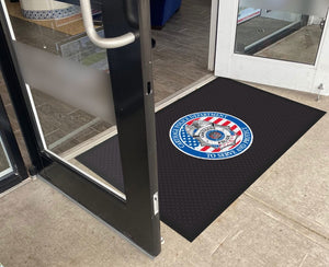 Carthage Police Department (2)