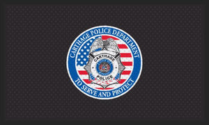 Carthage Police Department (2)