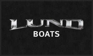 Lund Boats