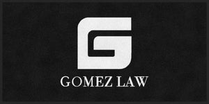 Gomez Law