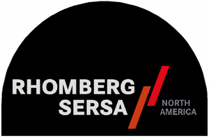 Rhomberg Sersa