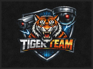 Tiger team