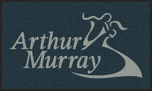 Arthur Murray