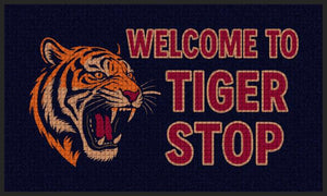Tiger Stop