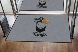 Skalp Kingz Barber Lounge