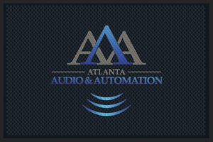 Atlanta Audio & Automation