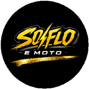 So Flo Emoto